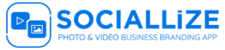 Sociallize